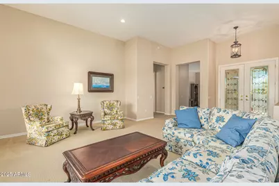 19440 N Regents Park Drive, Surprise, AZ 85387 - Photo 10