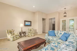 19440 N Regents Park Dr, Surprise, AZ 85387 - Photo 10