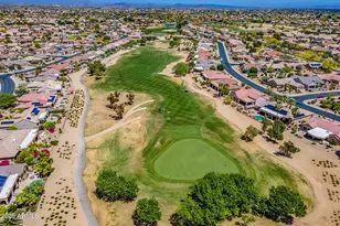19440 N Regents Park Dr, Surprise, AZ 85387 - Photo 56