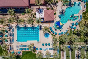 19440 N Regents Park Dr, Surprise, AZ 85387 - Photo 58