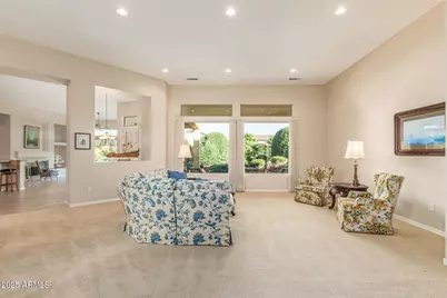 19440 N Regents Park Drive, Surprise, AZ 85387 - Photo 12