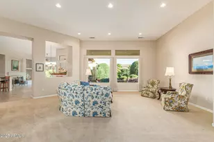 19440 N Regents Park Dr, Surprise, AZ 85387 - Photo 12