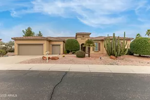 19440 N Regents Park Dr, Surprise, AZ 85387 - Photo 4