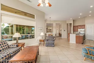 19440 N Regents Park Dr, Surprise, AZ 85387 - Photo 14