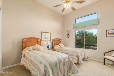 19440 N Regents Park Drive, Surprise, AZ 85387 - Photo 30