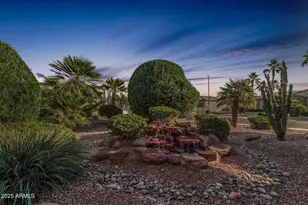 19440 N Regents Park Dr, Surprise, AZ 85387 - Photo 42