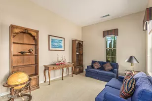 19440 N Regents Park Dr, Surprise, AZ 85387 - Photo 22