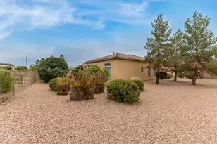 19440 N Regents Park Dr, Surprise, AZ 85387 - Photo 38