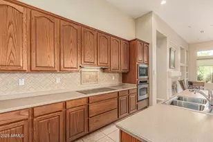 19440 N Regents Park Dr, Surprise, AZ 85387 - Photo 20