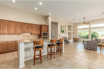 19440 N Regents Park Drive, Surprise, AZ 85387 - Photo 18