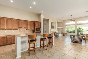 19440 N Regents Park Dr, Surprise, AZ 85387 - Photo 18