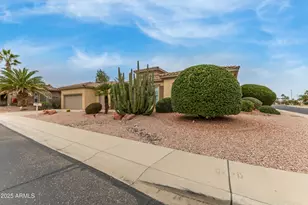 19440 N Regents Park Dr, Surprise, AZ 85387 - Photo 6