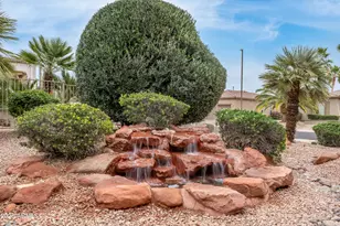 19440 N Regents Park Dr, Surprise, AZ 85387 - Photo 42