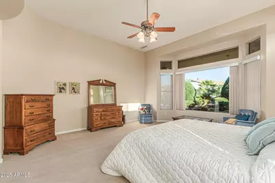 19440 N Regents Park Drive, Surprise, AZ 85387 - Photo 24