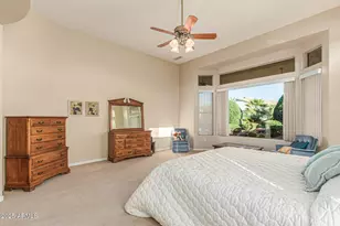 19440 N Regents Park Dr, Surprise, AZ 85387 - Photo 24