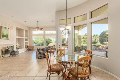 19440 N Regents Park Drive, Surprise, AZ 85387 - Photo 16