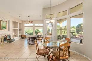 19440 N Regents Park Dr, Surprise, AZ 85387 - Photo 16