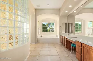 19440 N Regents Park Dr, Surprise, AZ 85387 - Photo 28