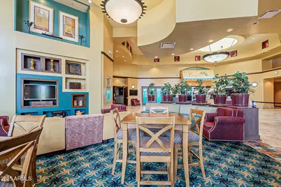 19440 N Regents Park Drive, Surprise, AZ 85387 - Photo 52