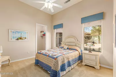 19440 N Regents Park Drive, Surprise, AZ 85387 - Photo 32