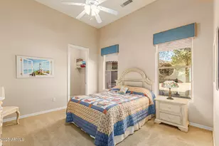 19440 N Regents Park Dr, Surprise, AZ 85387 - Photo 32