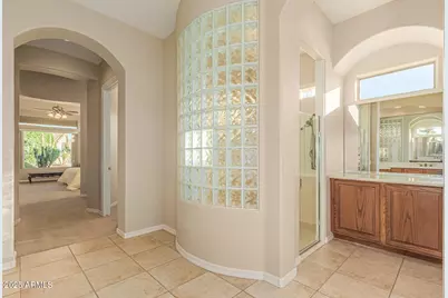 19440 N Regents Park Drive, Surprise, AZ 85387 - Photo 26