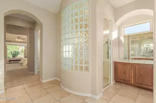 19440 N Regents Park Dr, Surprise, AZ 85387 - Photo 26