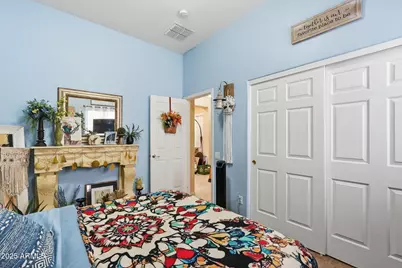 8177 S Bull Dog Court, Gold Canyon, AZ 85118 - Photo 22