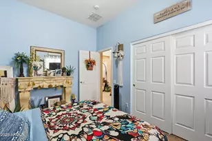 8177 S Bull Dog Ct, Gold Canyon, AZ 85118 - Photo 22