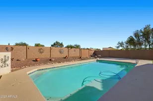 8177 S Bull Dog Ct, Gold Canyon, AZ 85118 - Photo 34
