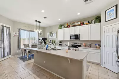 8177 S Bull Dog Court, Gold Canyon, AZ 85118 - Photo 14