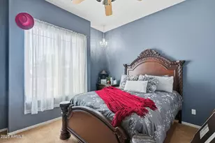 8177 S Bull Dog Ct, Gold Canyon, AZ 85118 - Photo 20