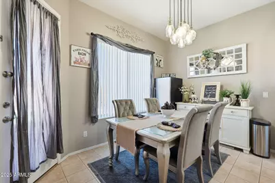 8177 S Bull Dog Court, Gold Canyon, AZ 85118 - Photo 18