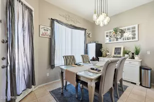 8177 S Bull Dog Ct, Gold Canyon, AZ 85118 - Photo 18