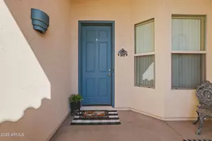 8177 S Bull Dog Ct, Gold Canyon, AZ 85118 - Photo 4