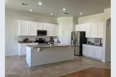 8177 S Bull Dog Court, Gold Canyon, AZ 85118 - Photo 16