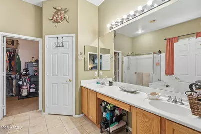 8177 S Bull Dog Court, Gold Canyon, AZ 85118 - Photo 22