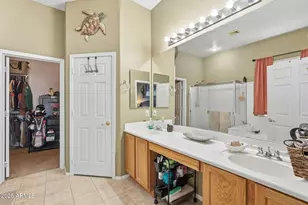 8177 S Bull Dog Ct, Gold Canyon, AZ 85118 - Photo 22