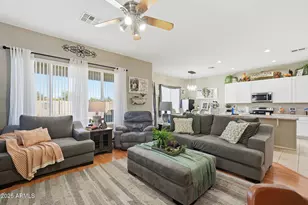 8177 S Bull Dog Ct, Gold Canyon, AZ 85118 - Photo 6