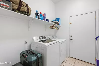 8177 S Bull Dog Court, Gold Canyon, AZ 85118 - Photo 18