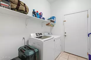 8177 S Bull Dog Ct, Gold Canyon, AZ 85118 - Photo 18