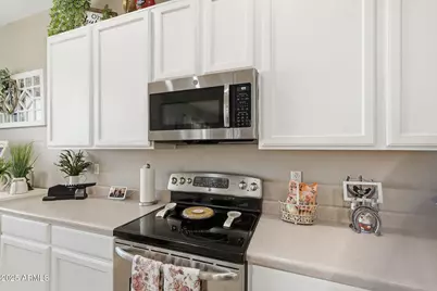 8177 S Bull Dog Court, Gold Canyon, AZ 85118 - Photo 10