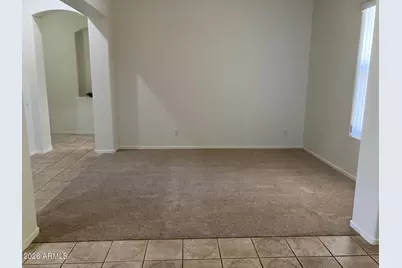 8177 S Bull Dog Court, Gold Canyon, AZ 85118 - Photo 32