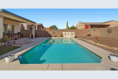 8177 S Bull Dog Court, Gold Canyon, AZ 85118 - Photo 40