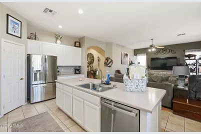 8177 S Bull Dog Court, Gold Canyon, AZ 85118 - Photo 8