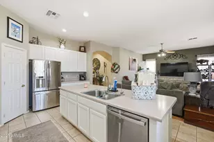 8177 S Bull Dog Ct, Gold Canyon, AZ 85118 - Photo 8