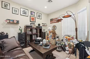 8177 S Bull Dog Ct, Gold Canyon, AZ 85118 - Photo 24