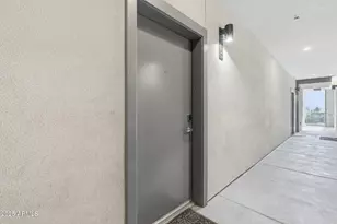 1130 N 2nd St, Phoenix, AZ 85004 - Photo 6