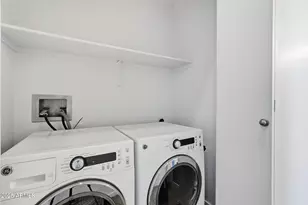 1130 N 2nd St, Phoenix, AZ 85004 - Photo 28