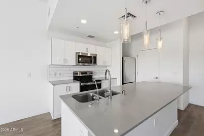 1130 N 2nd Street #313, Phoenix, AZ 85004 - Photo 12
